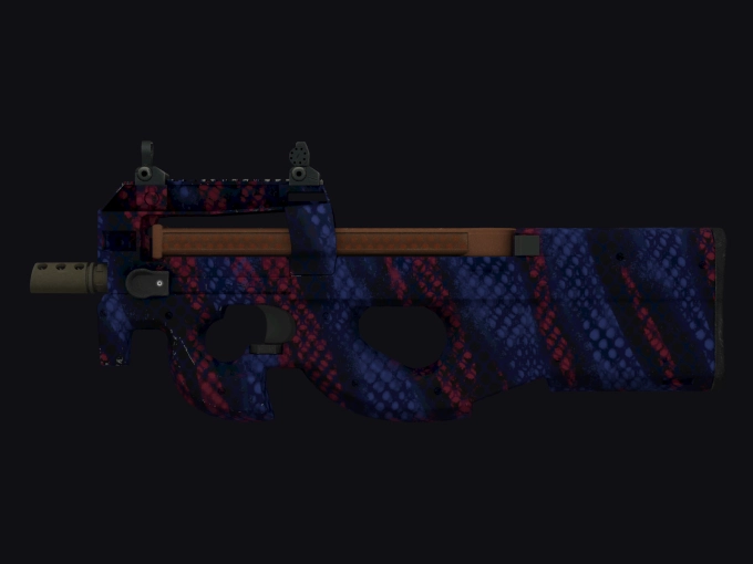 skin preview seed 658