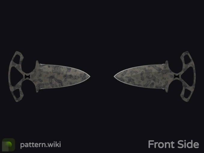 skin preview seed 377