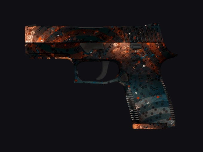 skin preview seed 787