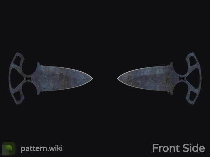 skin preview seed 392