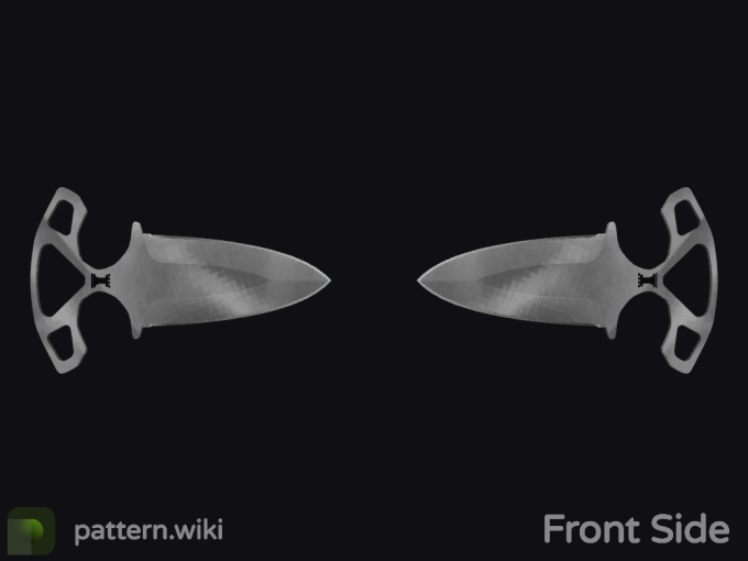 skin preview seed 215