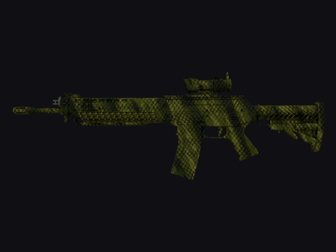 skin preview seed 990