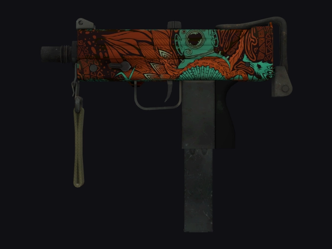 skin preview seed 955