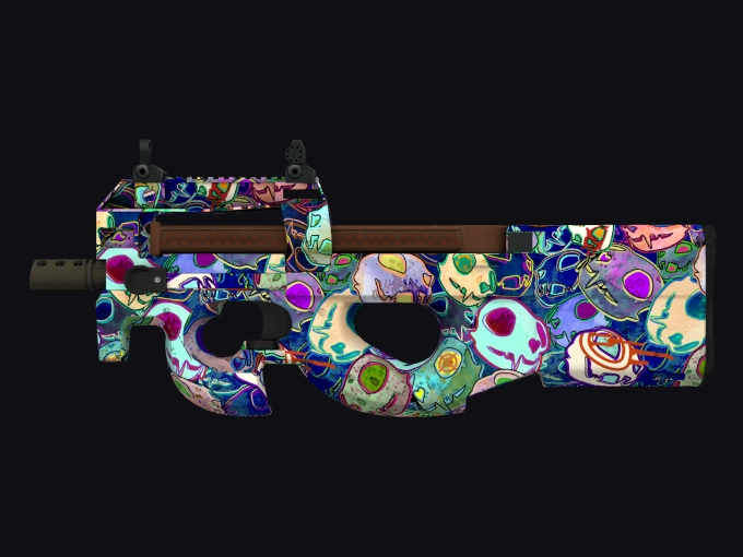 skin preview seed 393