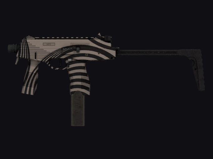 skin preview seed 307