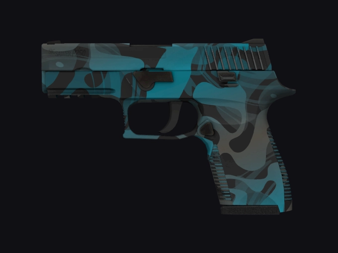 skin preview seed 914