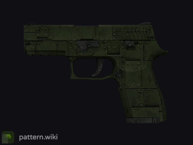 skin preview seed 976