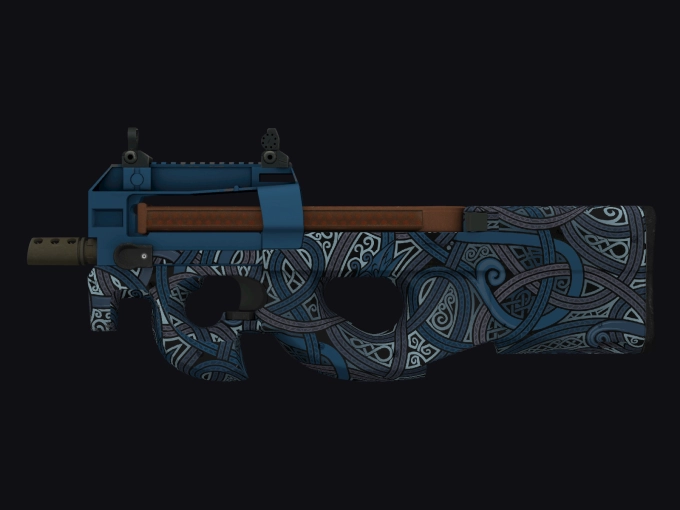 skin preview seed 953