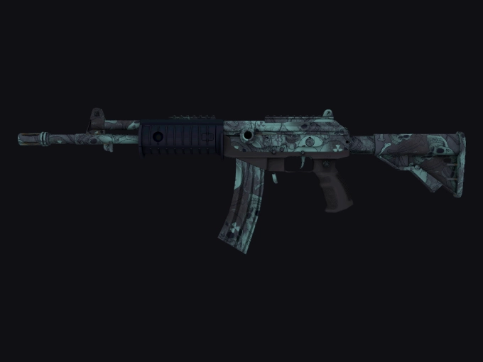 skin preview seed 93