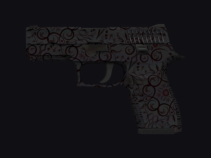 skin preview seed 350