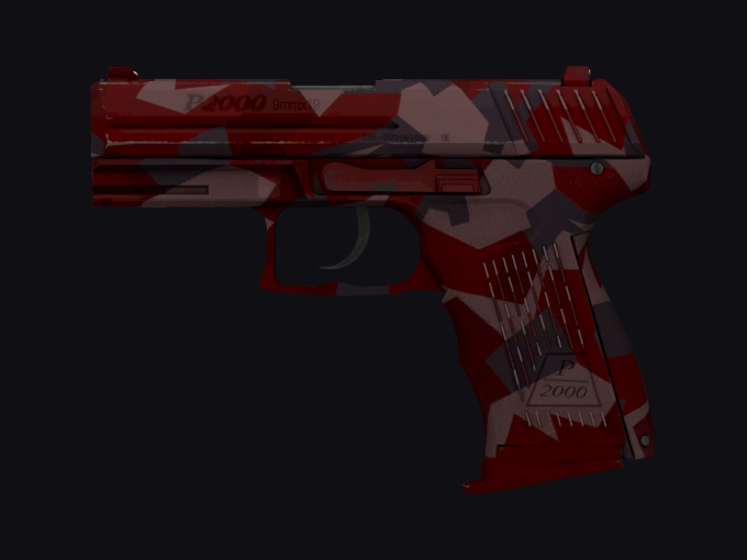 skin preview seed 971