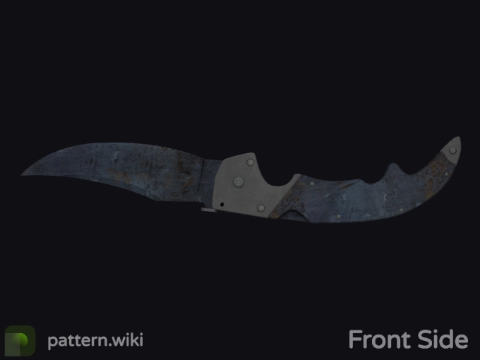 skin preview seed 920