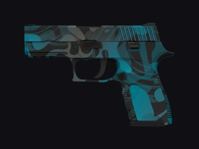 skin preview seed 782