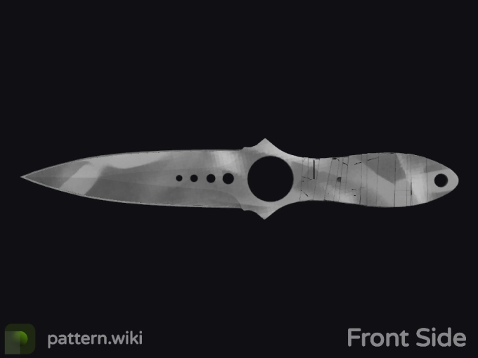 skin preview seed 512