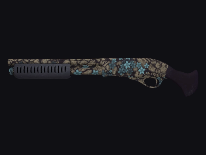 skin preview seed 297