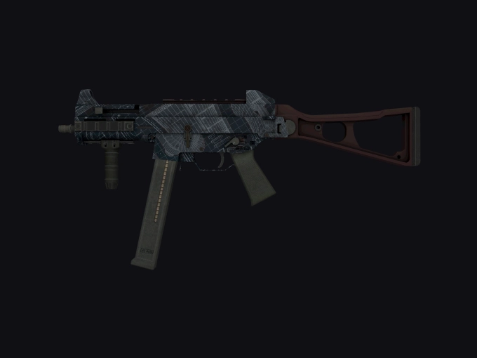 skin preview seed 98