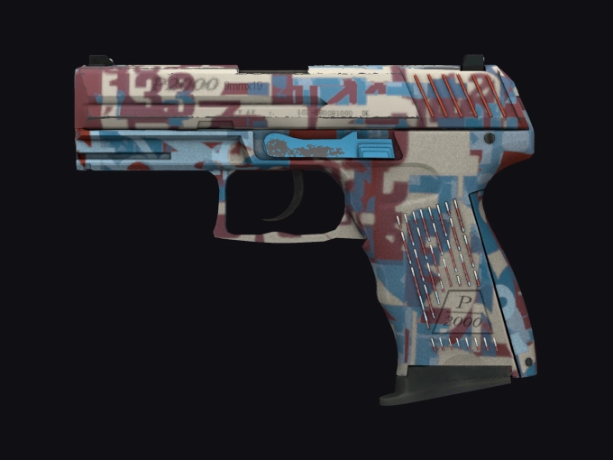 skin preview seed 95