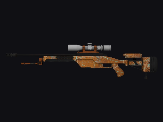 skin preview seed 945