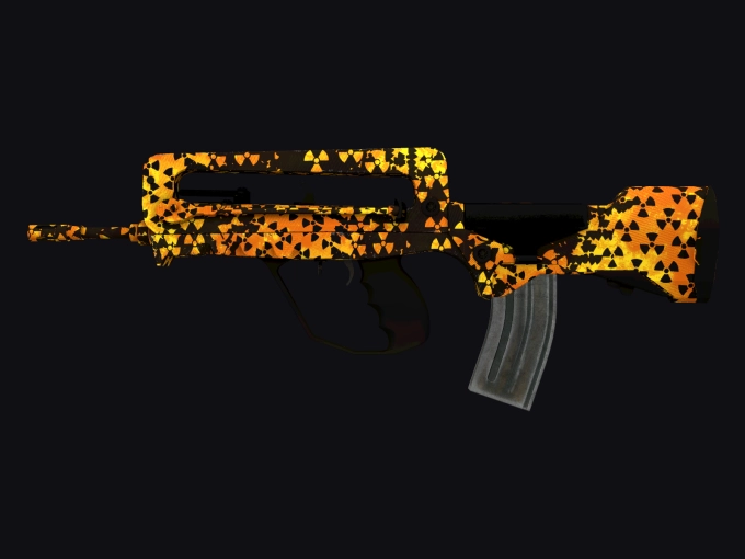 skin preview seed 394