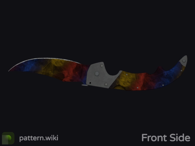 skin preview seed 772