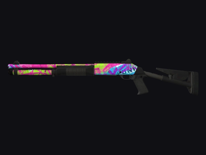 skin preview seed 310