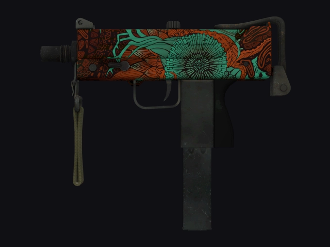 skin preview seed 904