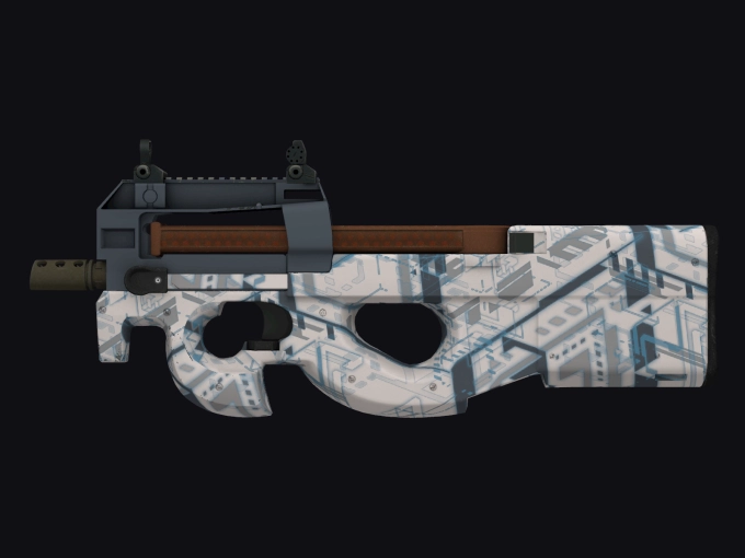 skin preview seed 292