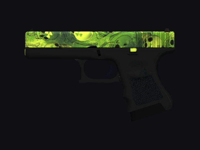 skin preview seed 188