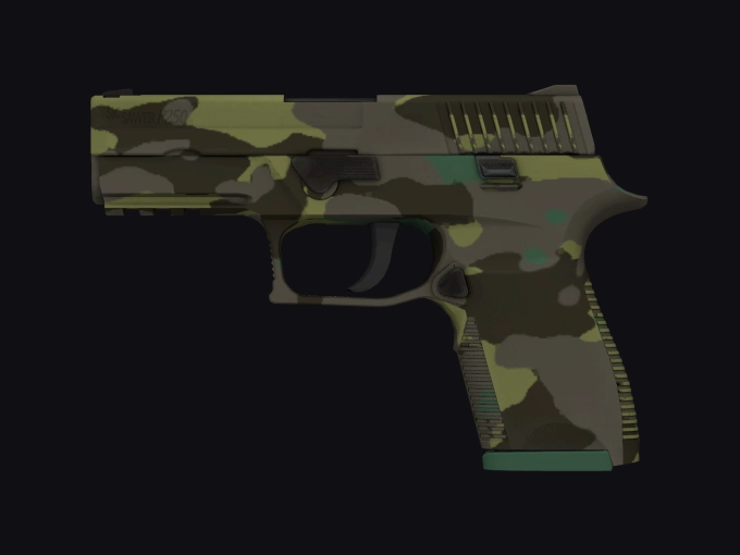 skin preview seed 398