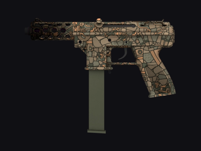 skin preview seed 276