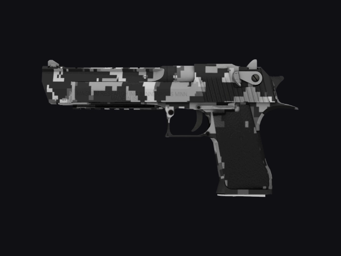 skin preview seed 943