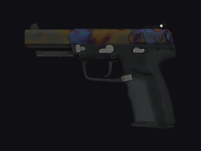 skin preview seed 954