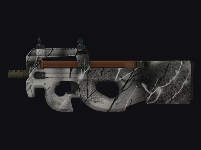 skin preview seed 302