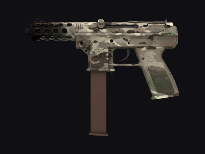 skin preview seed 916