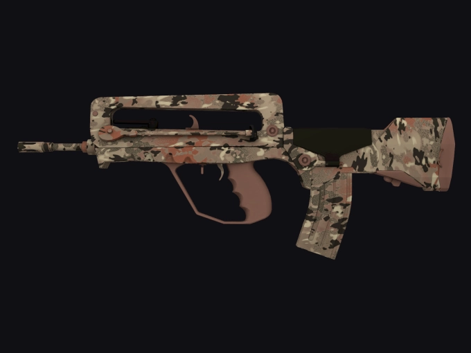 skin preview seed 903