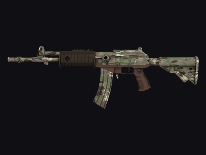 skin preview seed 983