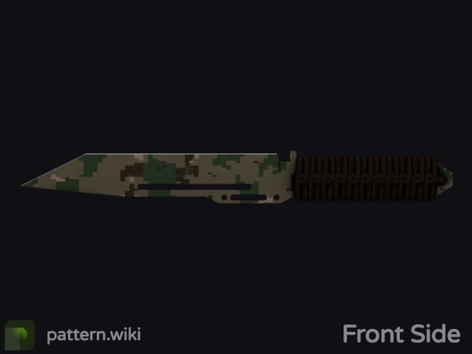 skin preview seed 92