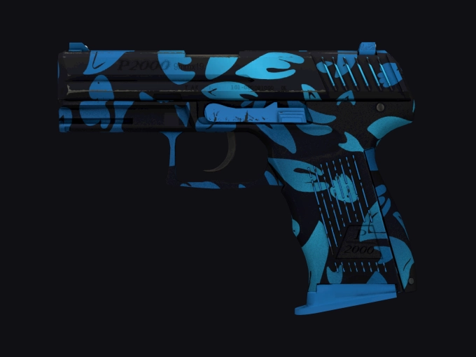 skin preview seed 919