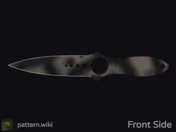 skin preview seed 245