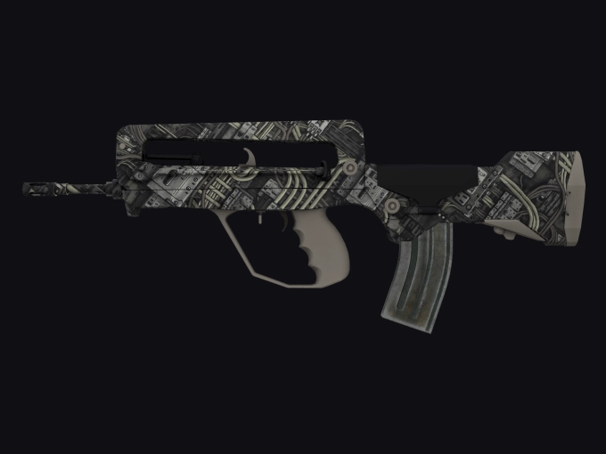 skin preview seed 941