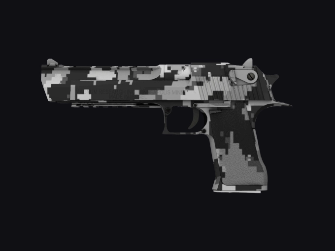 skin preview seed 776