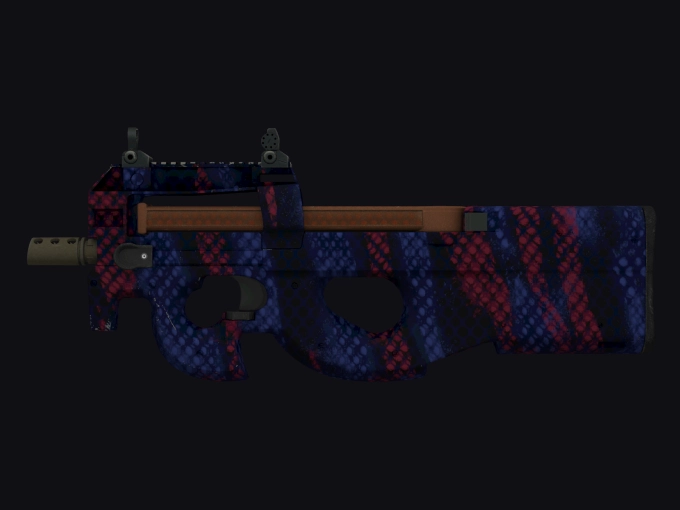 skin preview seed 509