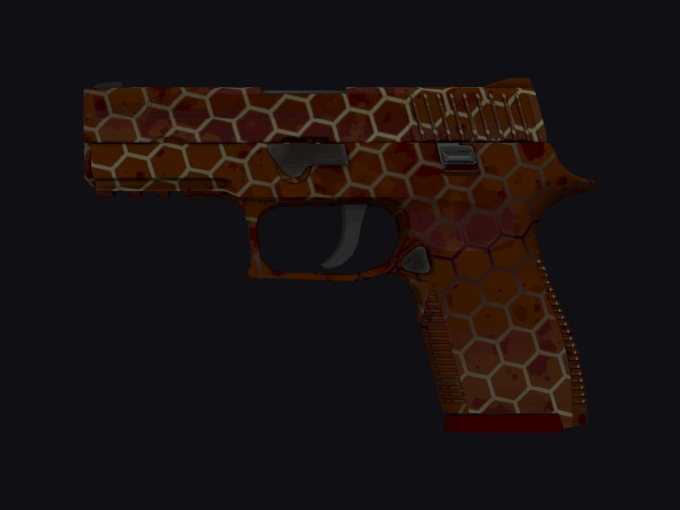 skin preview seed 491