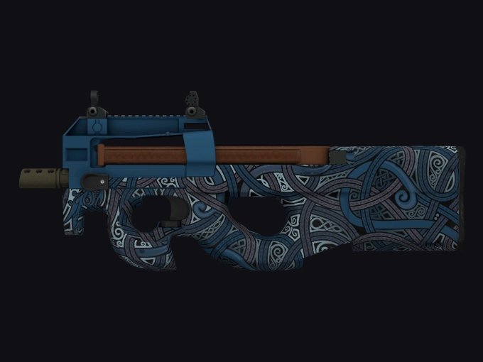 skin preview seed 235