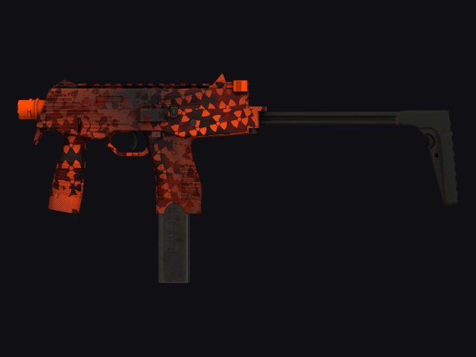 skin preview seed 304