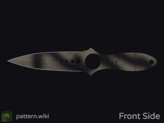 skin preview seed 687