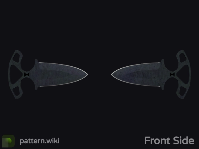 skin preview seed 653