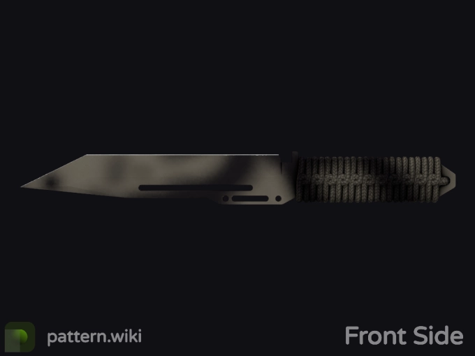 skin preview seed 508