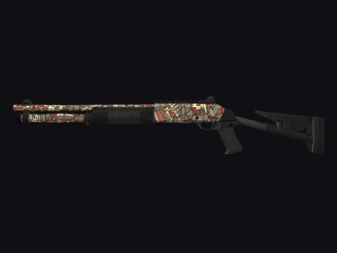 skin preview seed 925