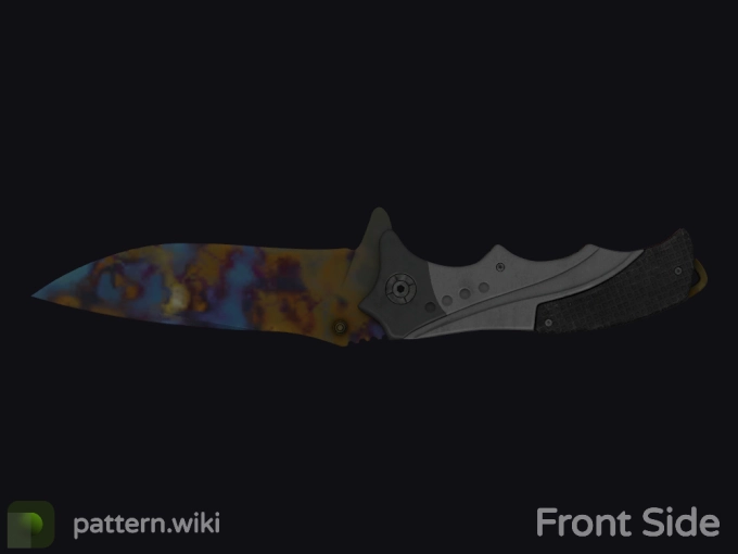 skin preview seed 924